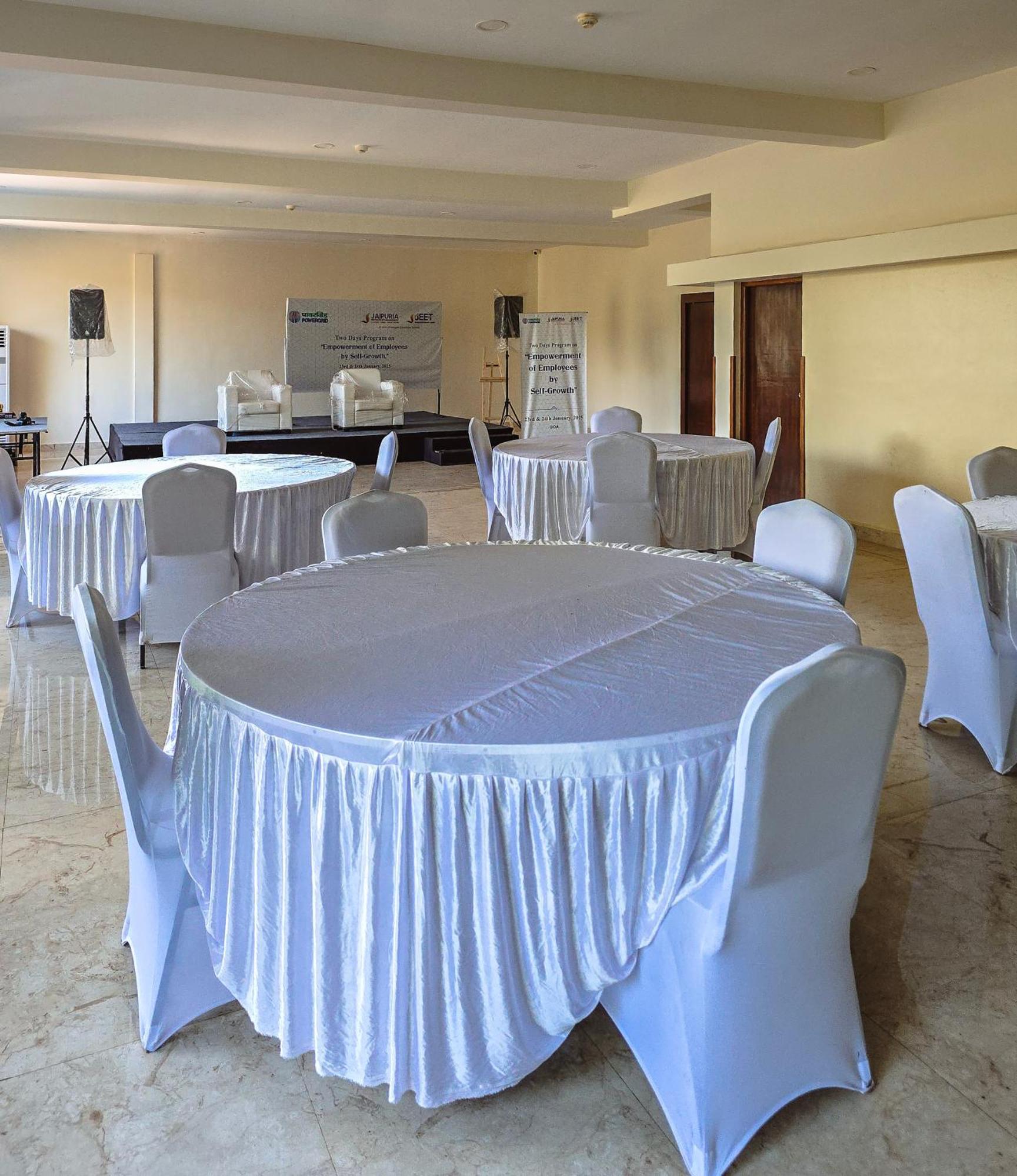 The Verda De Miranda Resort Morjim North Goa Exterior photo